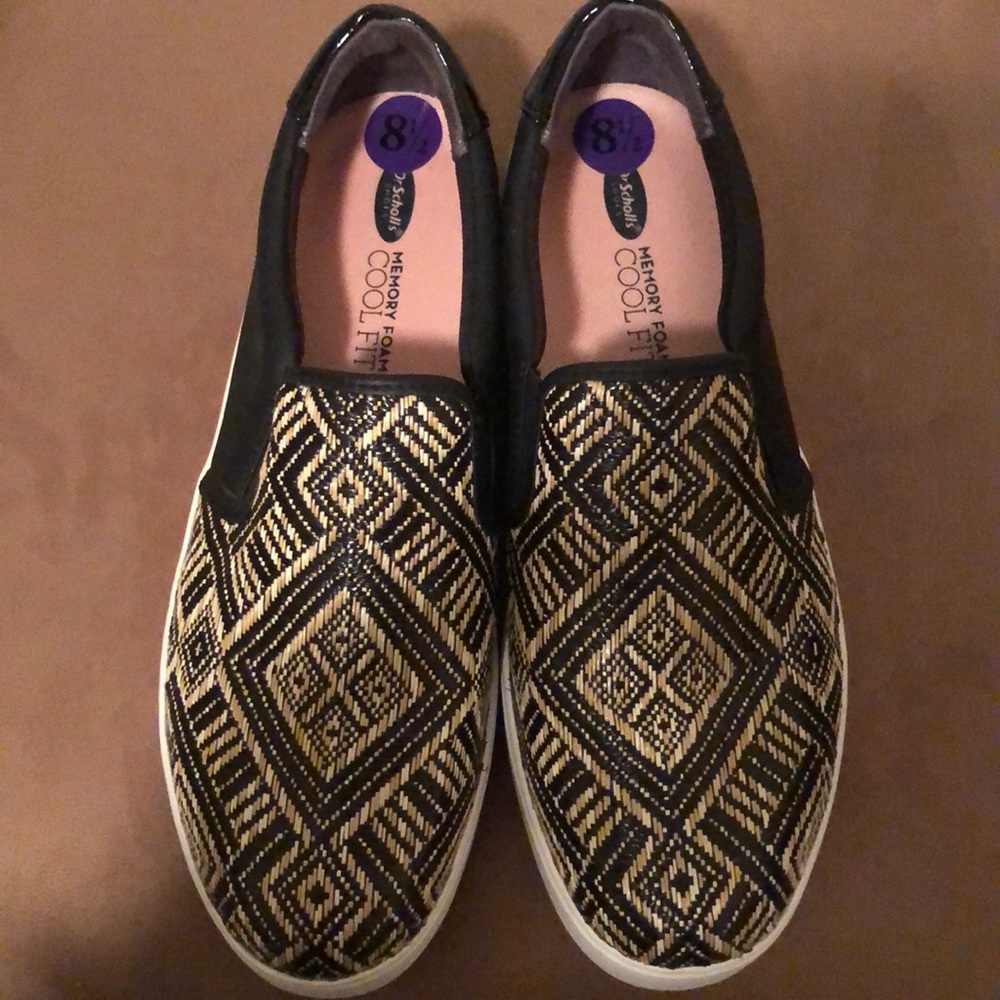 Dr Scholls sneakers💥